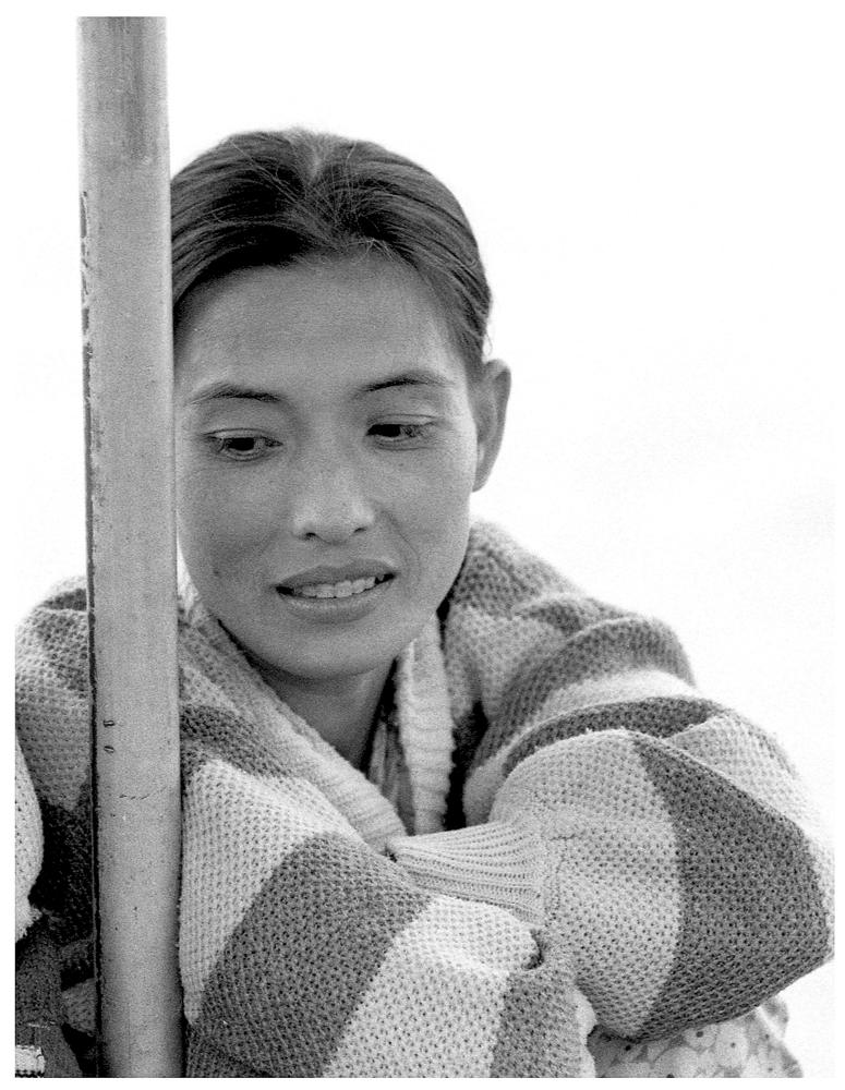 PAGE ASIATIQUE PORTRAIT MÈREjpg.jpg